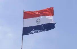 bandera-paraguay-122217000000-1364782.JPG