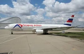 unidad-de-paraguay-airlines-174015000000-1071397.jpg