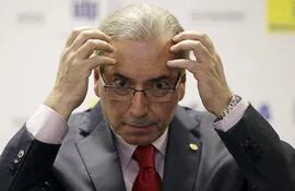 presidente-de-diputados-de-brasil-descarta-renuncia-y-niega-represalias-150604000000-1367589.jpg
