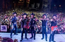 la-popular-agrupacion-mexicana-bronco-sera-manana-una-de-las-principales-atracciones-de-la-30-edicion-del-festival-del-ykua-bolanos--203757000000-1797606.jpg
