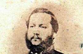 mariscal-francisco-solano-lopez-muerto-el-1-de-marzo-de-1870-a-orillas-del-rio-aquidaban--214118000000-1684498.jpg