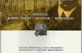 en-este-uruguay-finisecular-rodo-con-veintinueve-anos-publica-ariel-1900--05544000000-1545927.jpg