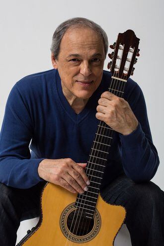 Travesia Musical Entre Lo Erudito Y Lo Popular Musica Abc Color