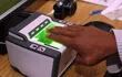 aparatos-utilizados-en-el-empadronamiento-biometrico-de-bolivia-en-paraguay-serviria-para-identificar-al-votante--214155000000-571934.jpg