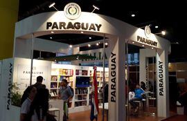 paraguay-en-feria-del-libro-de-buenos-aires-133529000000-1082573.jpg