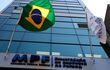 La Fiscalía de Brasil anunció el fin de la operación Lava Jato en el estado de Paraná.