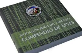 esta-es-la-tapa-del-libro-que-fue-presentado-ayer-en-la-asociacion-rural-del-paraguay-arp-215649000000-535016.jpg