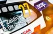 La dupla Zaldívar-Der Ohannesian continúan en competencia a bordo del Škoda Fabia RS Rally2.