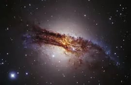 galaxia-centaurus-a-62702000000-1328396.jpg