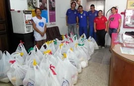 representantes-de-la-legion-de-la-buena-voluntad-realizaron-una-donacion-de-500-kilos-de-alimentos-no-perecederos-a-la-cruz-roja-paraguaya--200118000000-1415232.jpg