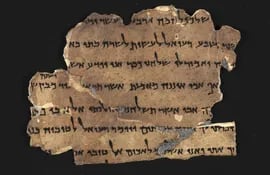 manuscritos-del-mar-muerto-123731000000-1043867.JPG