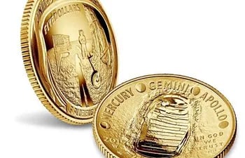 moneda-50-aniversario-hombre-en-la-luna-152949000000-1798141.jpg