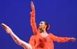 maia-ayala-dijkhuis-y-johann-larreinegabe-bailarines-del-ballet-clasico-y-moderno-municipal-presentaran-una-coreografia-de-robson-maia-ellos-son-so-223824000000-1684813.jpg