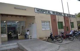 hospital-regional-de-villa-hayes-223658000000-1320072.JPG