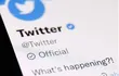 Twitter y una nueva polémica: la eliminación de las marcas de verificación en cuentas que no pagan la versión "Blue".