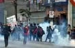 policia-dispersa-manifestantes-con-gases-lacrimogenos-en-sao-paulo-73157000000-1092981.JPG