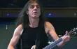 malcolm-young-230000000000-1136475.jpg