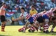 paraguay-rugby-200218000000-1698411.jpeg