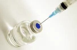 Paraguay iniciará el 19 de junio la aplicación de la vacuna hexavalente por primera vez.
