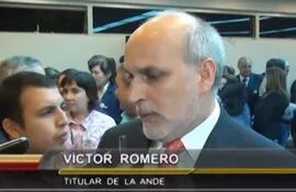 victor-romero-solis-185924000000-591491.png