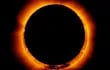 eclipse-125220000000-1556974.JPG