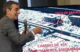 ministro-argentino-denuncia-sabotaje-en-vias-ferreas-202749000000-1283324.jpg