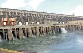 la-central-hidroelectrica-de-itaipu-cuyo-50-de-produccion-corresponde-por-derecho-al-paraguay-abastece-actualmente-al-168-de-todo-el-mercado-bras-222601000000-1611023.jpg