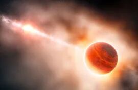 ilustracion-que-muestra-la-formacion-de-un-planeta-gigante-gaseoso-en-el-anillo-de-polvo-que-rodea-a-la-joven-estrella-hd-100546-recreada-por-el-eso--215906000000-523848.jpg