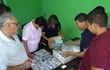 reciben-utiles-electorales-en-paraguari-175821000000-1702690.jpg