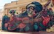 mural-realizado-por-el-paraguayo-rolo-ocampos-y-que-se-encuentra-ubicado-en-la-interseccion-de-estrella-y-ayolas--203708000000-1492909.jpg