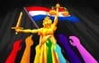 Paraguay es uno de los países de la región más rezagado en materia de derechos de la comunidad LGTB