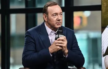 kevin-spacey-90005000000-1644889.png