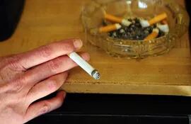 cigarrillos-cigarro-tabacalera-111333000000-1108705.JPG
