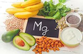 los-niveles-de-magnesio-en-los-alimentos-dependen-del-nivel-de-magnesio-en-el-suelo-en-el-que-son-cultivados-los-alimentos-organicos-podrian-tener-ma-01856000000-1633557.jpg