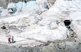 glaciar-rodano-105135000000-1409076.jpg