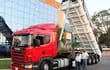 las-empresas-en-paraguay-ofrecen-hoy-dia-una-gran-variedad-de-camiones-para-distintos-tipos-de-transporte--202821000000-1736714.jpg
