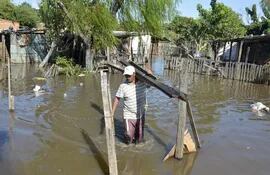 banado-crecida-rio-inundacion-155054000000-572652.JPG