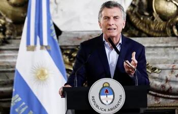 el-presidente-de-argentina-mauricio-macri-anuncio-que-familiares-de-ministros-no-podran-ser-parte-del-gobierno-aunque-no-aclaro-si-los-que-212054000000-1674398.jpg
