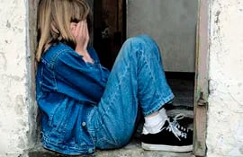 “Los padres pueden tener presentes algunas estrategias que ayudarán a prevenir cualquier forma de abuso sexual infantil, dentro o fuera del confinamiento”. Foto: Pixabay