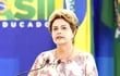 la-mandataria-de-brasil-dilma-rousseff-se-enfrenta-a-una-de-las-peores-crisis-politica-y-economica-de-los-ultimos-anos-en-brasil-como-consecuencia-194418000000-1393686.jpg