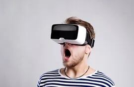 realidad-virtual-95427000000-1768604.jpg