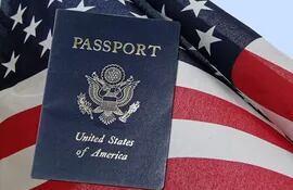 pasaporte-estados-unidos-94945000000-1696396.jpg