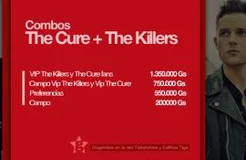 the-cure-the-killers-110511000000-523586.png