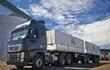 camiones-bitrenes-105812000000-1460261.jpg