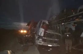 accidente-de-transito-en-iquique-111222000000-1673329.jpg
