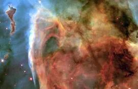 imagen-del-hubble-de-una-nebulosa-el-nuevo-estudio-fortalece-la-teoria-del-origen-del-universo-archivo-200509000000-1060214.jpg