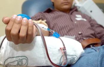 donacion-de-sangre-112613000000-1639529.jpg