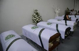 funeral-chapecoense-184429000000-1528878.JPG