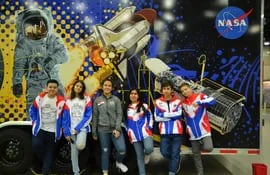 robotica-estudiantes-paraguayos-se-destacan-en-mundial-03118000000-1828704.JPG