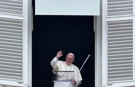el-papa-francisco-pide-una-respuesta-conjunta-ante-el-drama-de-los-refugiados--105235000000-1433937.JPG